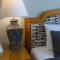 Park Ridge Retreat