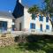 Le clos de Lisa photo 23