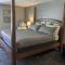 Beach Harbor Resort