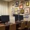 Hyatt Place Denver Downtown