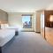 Hyatt Place Denver Downtown