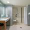Hyatt Place Denver Downtown