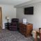 Beach Harbor Resort