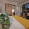 Villa Bali Luxury Guesthouse