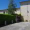 Maison d'Hôtes Le Cadran Solaire photo 14
