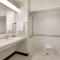 Travelodge by Wyndham Belen