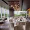 Park Hyatt Hangzhou
