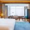 Park Hyatt Hangzhou