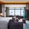 Park Hyatt Hangzhou