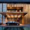 Park Hyatt Hangzhou