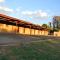 Nations Lodge