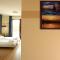 Fürjes Villa Apartmanház