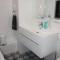 Waterfront - Knysna Quays Accommodation