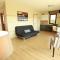 Fürjes Villa Apartmanház