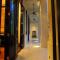 99 The Gallery Hotel- SHA Extra Plus - Chiang Mai