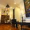 99 The Gallery Hotel- SHA Extra Plus - Chiang Mai