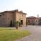 Borgo Dei Conti Resort Relais & Chateaux