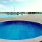 The Surf Studio - Ericeira - 埃里塞拉