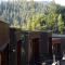 Pura Lodge