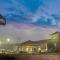 La Quinta by Wyndham Conroe