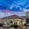 La Quinta by Wyndham Conroe