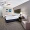 La Quinta by Wyndham Conroe