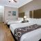 La Quinta by Wyndham Conroe