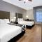 La Quinta by Wyndham Conroe