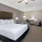La Quinta by Wyndham Conroe