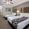 La Quinta by Wyndham Conroe
