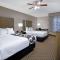 La Quinta by Wyndham Conroe