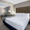 La Quinta by Wyndham Conroe