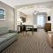 La Quinta by Wyndham Conroe