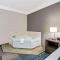 La Quinta by Wyndham Conroe