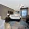 La Quinta by Wyndham Conroe