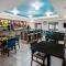 La Quinta by Wyndham Conroe