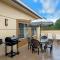 La Quinta by Wyndham Conroe
