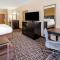 La Quinta by Wyndham Moab