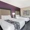 La Quinta by Wyndham College Station South