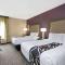La Quinta by Wyndham College Station South