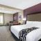 La Quinta by Wyndham College Station South