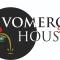 Vomero Guest House