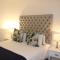 Waterfront - Knysna Quays Accommodation