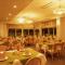 Resort Inn Marion Shinano Resort Inn Marion Shinano