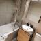 Romana Dream apartment
