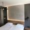 Romana Dream apartment