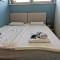 Romana Dream apartment