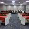 Holiday Inn Express & Suites Tracy, an IHG Hotel - تراساي