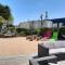 CLOS DE LOCEAN 2 - maison 3 chambres à 300 m de la plage