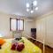 B&B Samilu